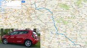 MBStraubTrip.jpg