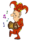 karneval-0057.gif