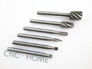 Free-Shipping-6pcs-lot-HSS-Routing-Router-Bits-Burr-Rotary-Tools-Suit-Dremel-Rotary-Tool.jpg