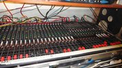 DSC00418.jpg