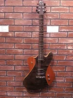 Framus - Idolmaker.webp