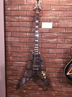 Framus - Wolf Hoffmann Signature.webp