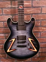 Framus - Mayfield Custom LED Body.webp