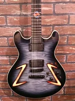 Framus - Mayfield Custom LED Body 2.webp