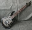 swollenpickle-albums-ngd-custom-ran-crusher-7-picture914-a.jpg