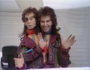 Mark_Wing-Davey_as_Zaphod_Beeblebrox.jpg