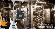 ibanez.jpg ibanez.jpg