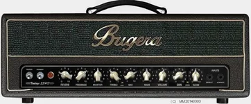 BugeraV55HD1_MM_gedreht.webp BugeraV55HD1_MM_gedreht.webp