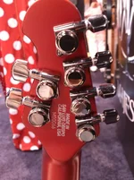 Music Man - Majesty Red Locking Tuners.webp