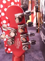 Music Man - Majesty Red Locking Tuners 2.webp