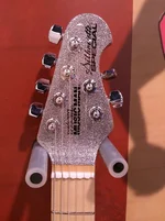Music Man - Silhouette Headstock.webp