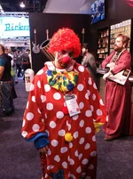 Music Man - AJ.webp