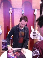 Music Man - Paul Gilbert.webp