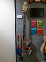 Music Man - Bass USA.webp
