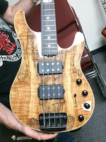 Music Man - Bass.webp