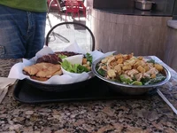 Music Man - Mittagessen nach Factory Tour.webp
