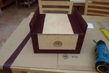 DSC00833.webp