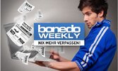 bonedo_weekly_5cb43e4bea_136ecbfe8d.jpg bonedo_weekly_5cb43e4bea_136ecbfe8d.jpg