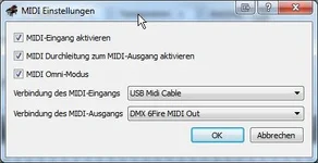 vmpk.webp