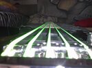 1003802_1444072409144821_119527708_n.jpg