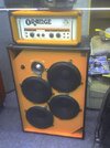 318169d1387739869-bass-user-thread-orange-amps-boxen-or120.jpg