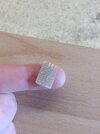pcb.jpg pcb.jpg