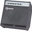 hughes-kettner-qc-415_2.webp