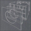 tonering-02.jpg