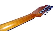 UE-Fender-4.JPG