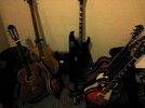 2014-03-09 20.40.25.jpg