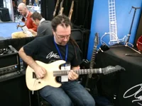 Chapman - Rob Chapman shredding.webp