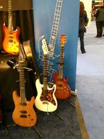 Chapman - Guitars 1.webp