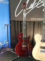 Chapman - Guitars 2.webp