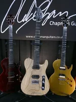 Chapman - Guitars 3.webp