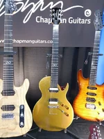 Chapman - Guitars 4.webp
