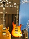Chapman - Guitars 5.jpg