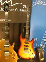 Chapman - Guitars 5.webp
