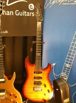 Chapman - Guitars 6.webp