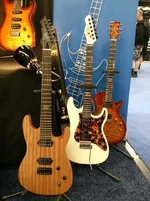 Chapman - Guitars 7.webp