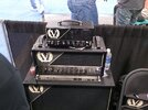 Chapman - Signature Amp.jpg