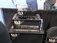 Chapman - Signature Amp.webp