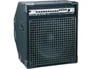 gallien_krueger_backline_115.webp
