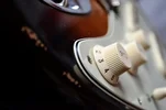 Fender Strat (3).webp