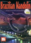 122772_1_brazilian_mandolin_tab_cd.jpg