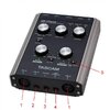Tascam US-144-MK2.jpg Tascam US-144-MK2.jpg