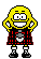 smileygarden_tanz_039.gif