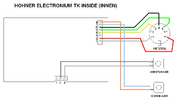 Hohner TK inside.png