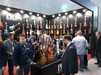 PRS Stand_1.webp