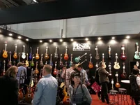 PRS Stand_2.webp