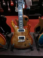 PRS 408.webp